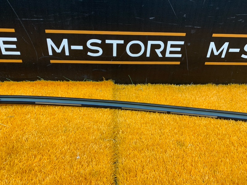 молдинг крыши, 670 рублей, Красноярск