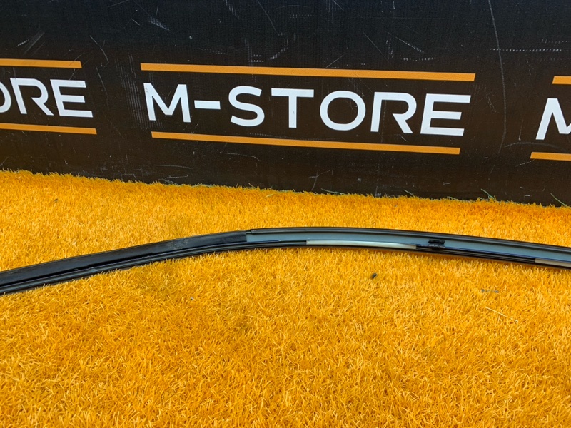 молдинг крыши, 670 рублей, Красноярск