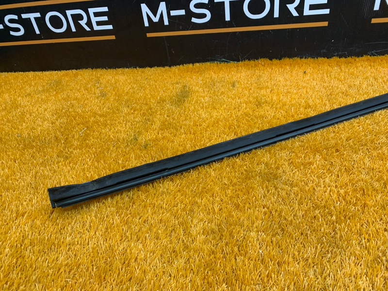 молдинг крыши, 670 рублей, Красноярск