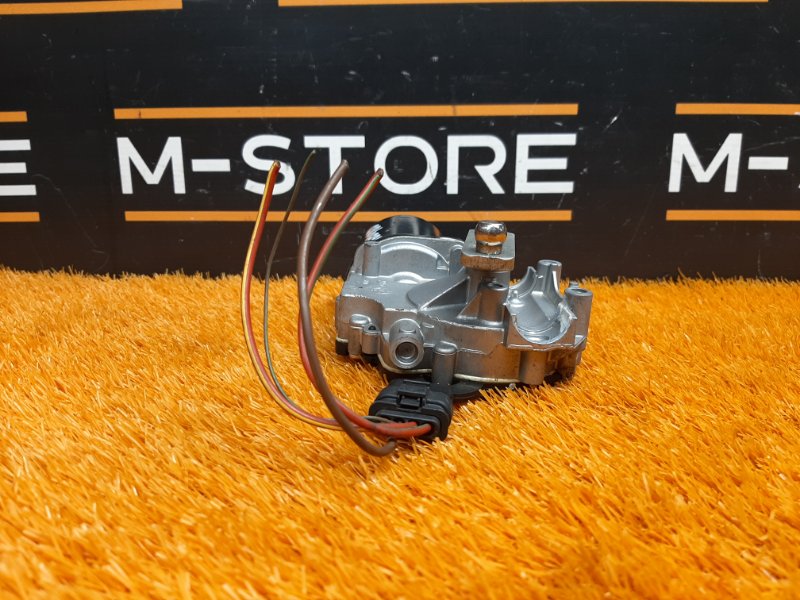 Мотор стеклоочистителя, 1620 рублей, Красноярск