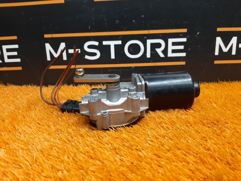 Мотор стеклоочистителя, 1620 рублей, Красноярск