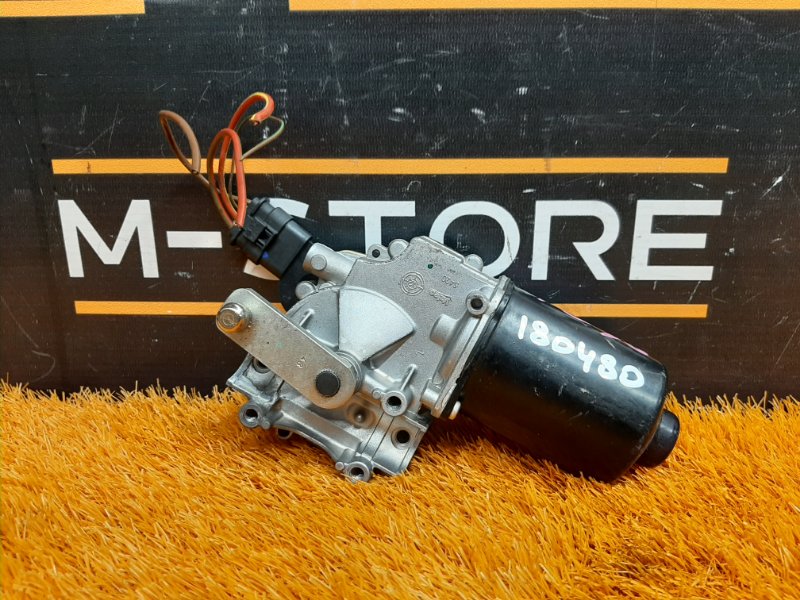 Мотор стеклоочистителя, 1620 рублей, Красноярск