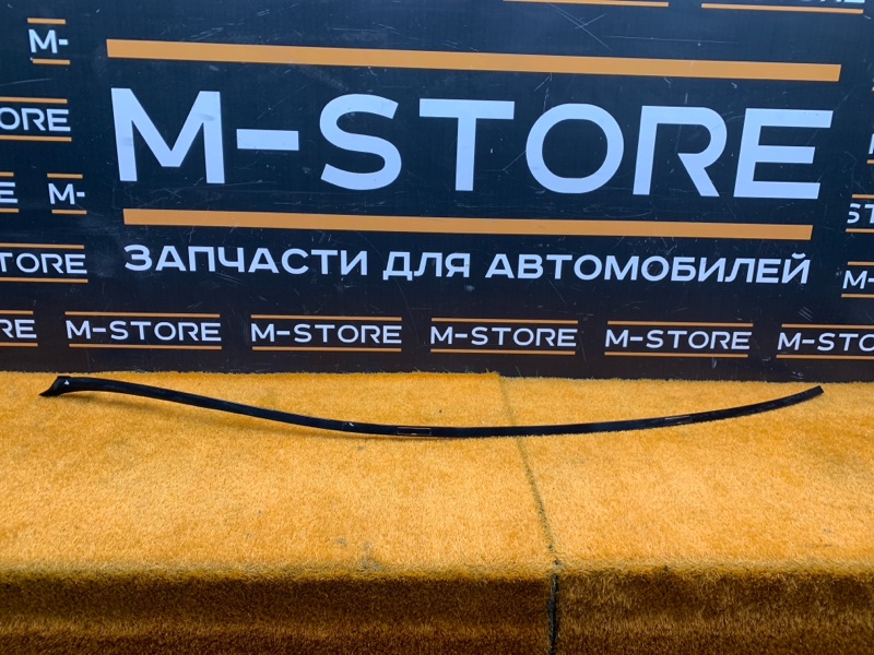 молдинг крыши, 790 рублей, Красноярск