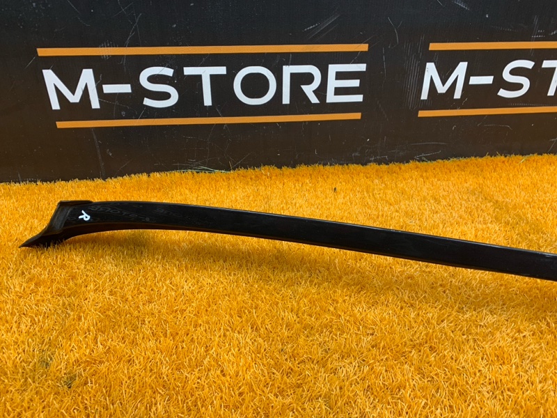 молдинг крыши, 790 рублей, Красноярск