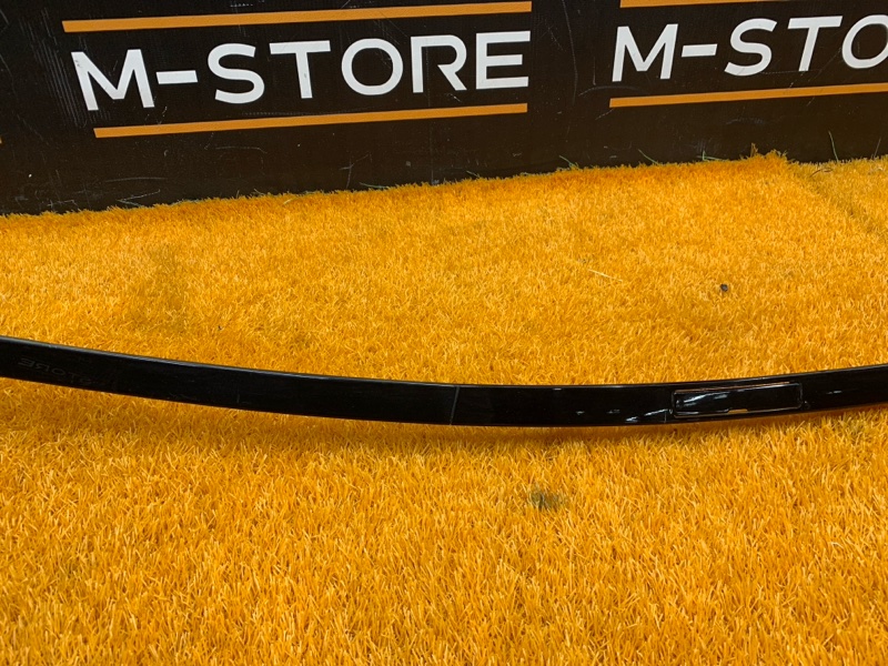 молдинг крыши, 790 рублей, Красноярск