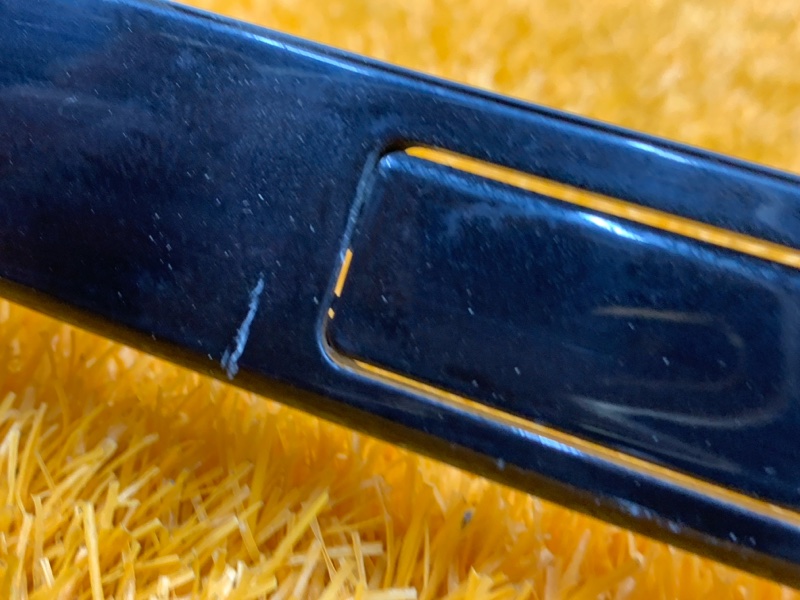 молдинг крыши, 790 рублей, Красноярск