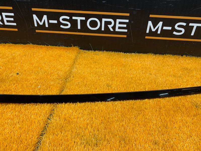 молдинг крыши, 790 рублей, Красноярск