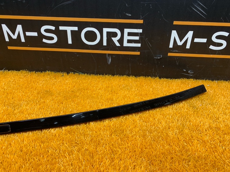 молдинг крыши, 790 рублей, Красноярск