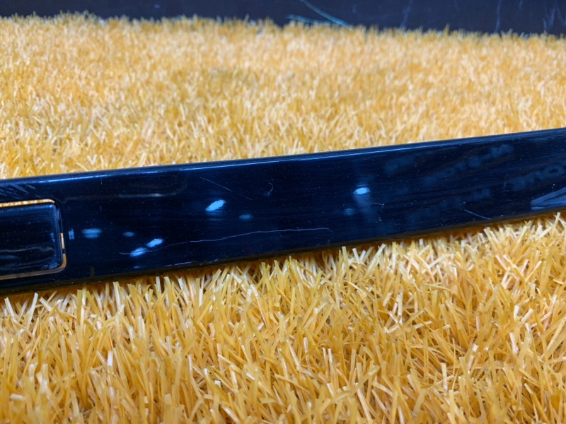 молдинг крыши, 790 рублей, Красноярск