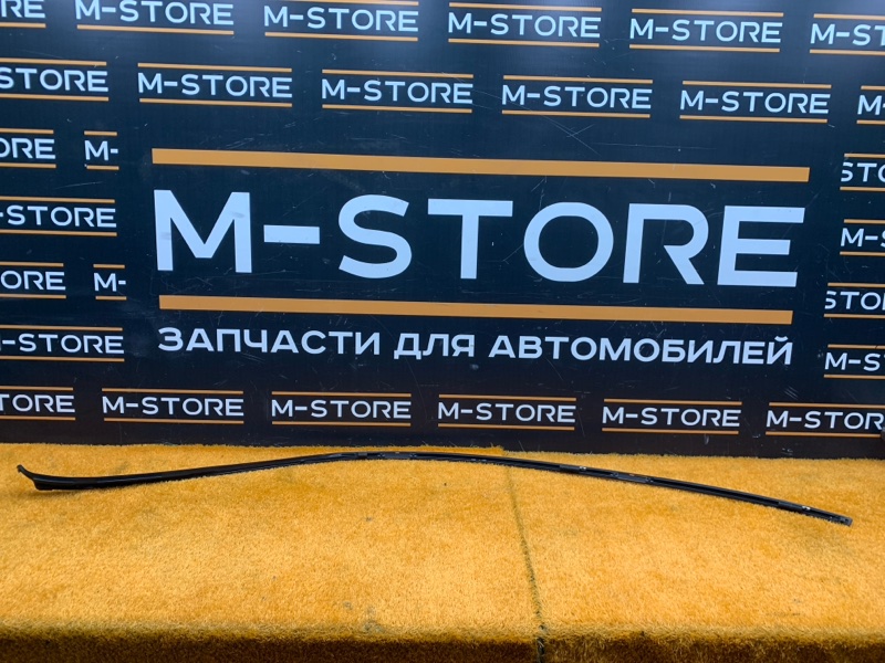 молдинг крыши, 790 рублей, Красноярск