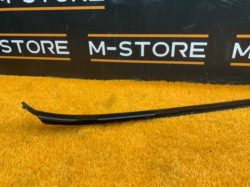 молдинг крыши, 790 рублей, Красноярск