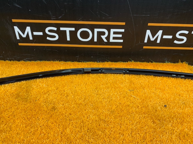 молдинг крыши, 790 рублей, Красноярск