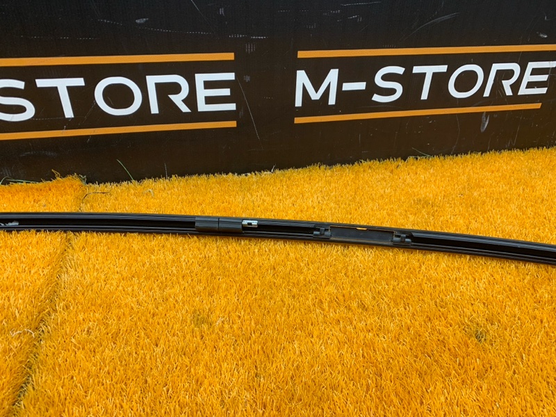 молдинг крыши, 790 рублей, Красноярск