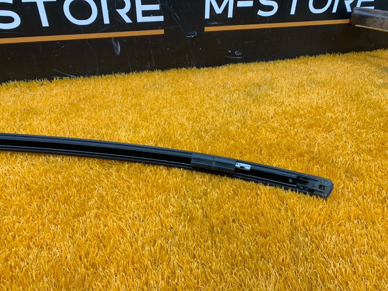 молдинг крыши, 790 рублей, Красноярск