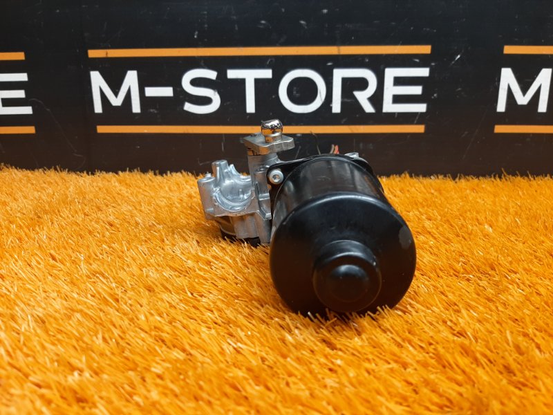 Мотор стеклоочистителя, 1620 рублей, Красноярск