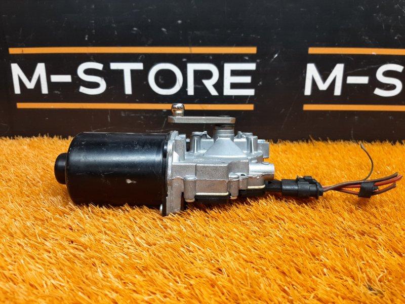 Мотор стеклоочистителя, 1620 рублей, Красноярск