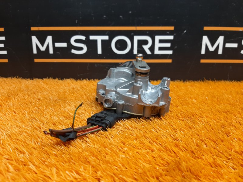 Мотор стеклоочистителя, 1620 рублей, Красноярск