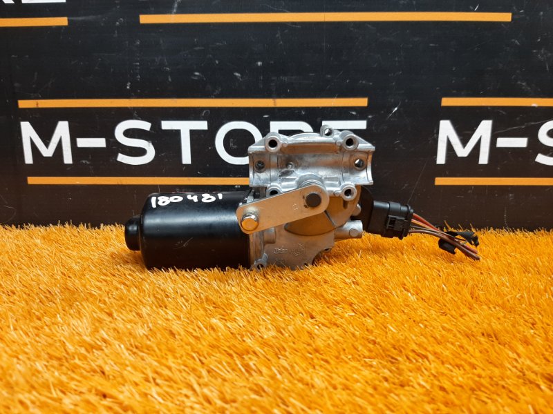 Мотор стеклоочистителя, 1620 рублей, Красноярск