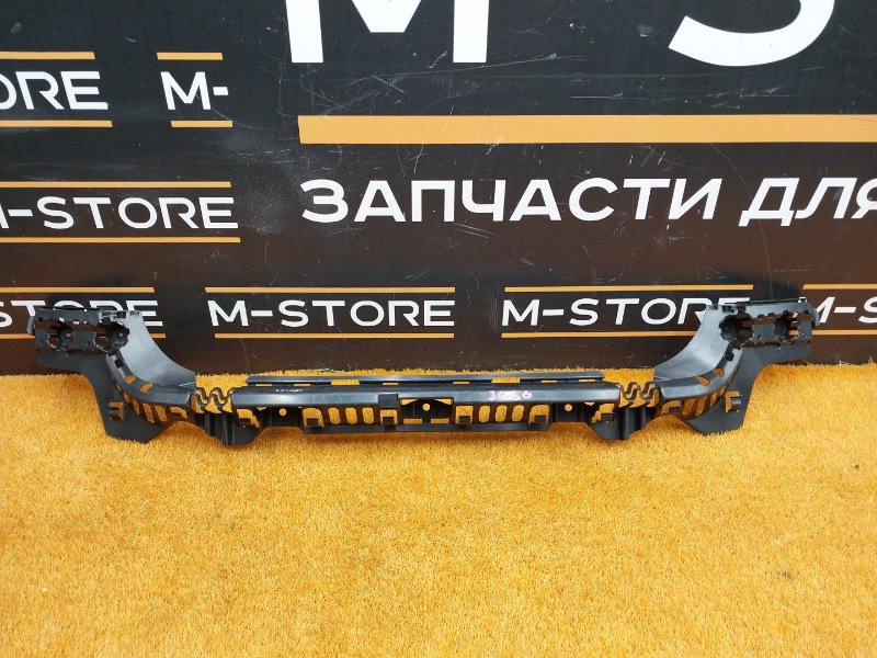 крепление бампера, 1520 рублей, Красноярск