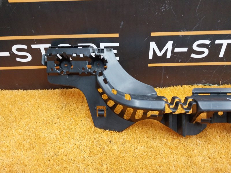 крепление бампера, 1520 рублей, Красноярск