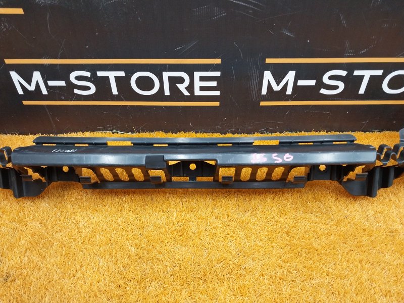 крепление бампера, 1520 рублей, Красноярск