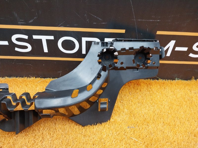 крепление бампера, 1520 рублей, Красноярск