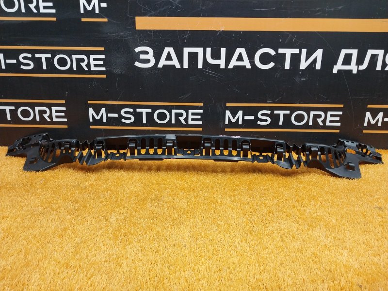 крепление бампера, 1520 рублей, Красноярск