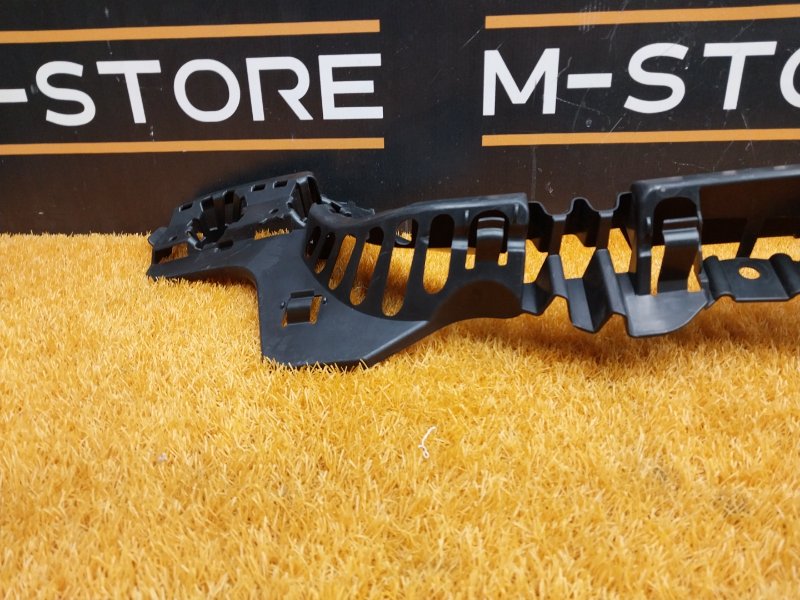 крепление бампера, 1520 рублей, Красноярск