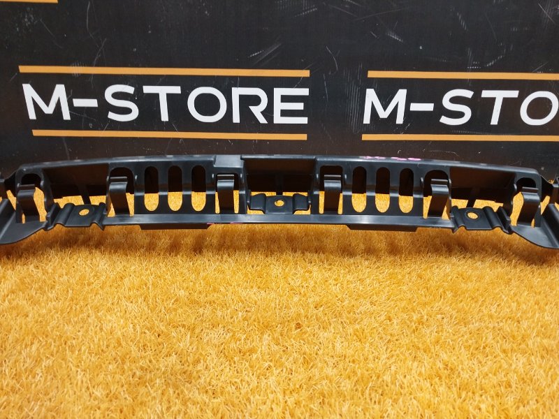 крепление бампера, 1520 рублей, Красноярск