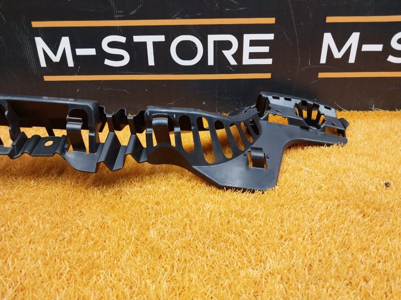 крепление бампера, 1520 рублей, Красноярск