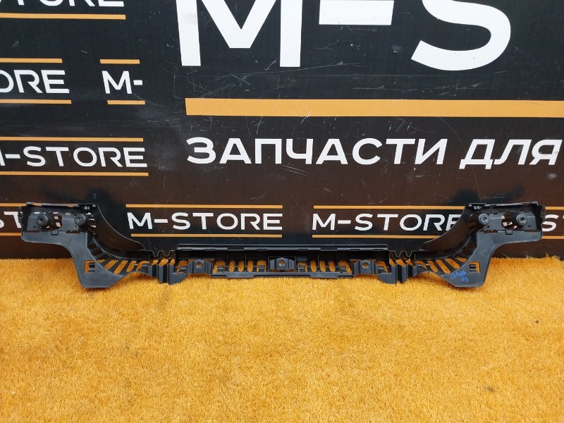 крепление бампера, 1520 рублей, Красноярск