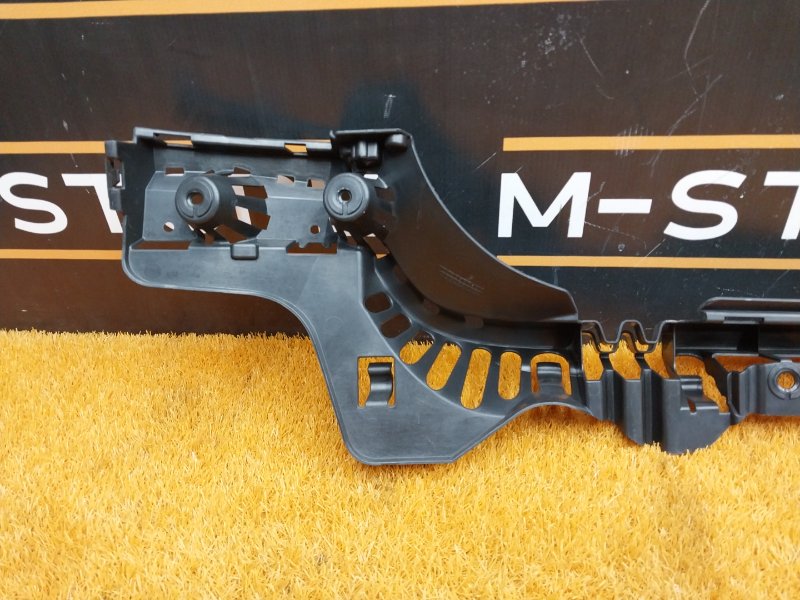 крепление бампера, 1520 рублей, Красноярск