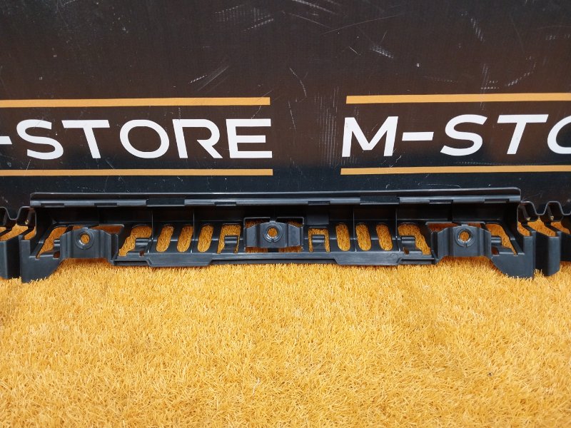 крепление бампера, 1520 рублей, Красноярск