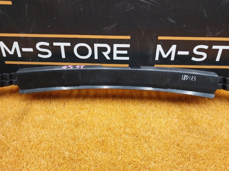 крепление бампера, 1520 рублей, Красноярск