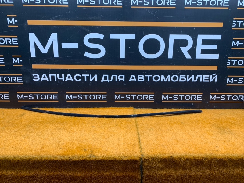 молдинг крыши, 1160 рублей, Красноярск