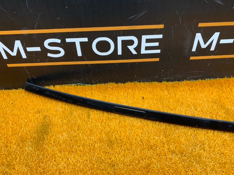 молдинг крыши, 1160 рублей, Красноярск