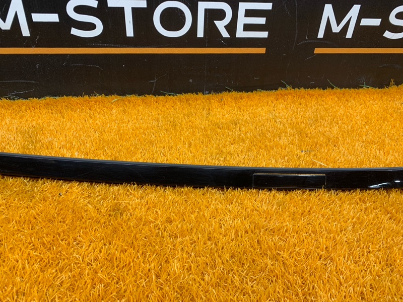 молдинг крыши, 1160 рублей, Красноярск