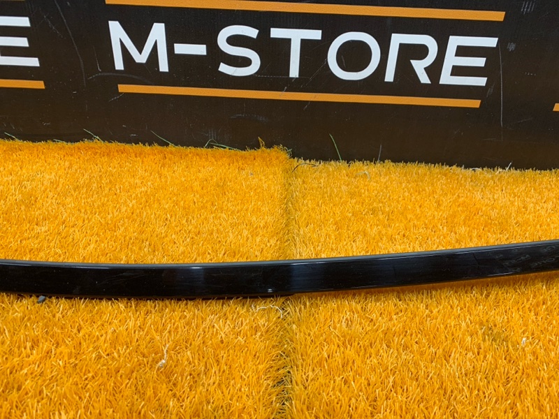 молдинг крыши, 1160 рублей, Красноярск