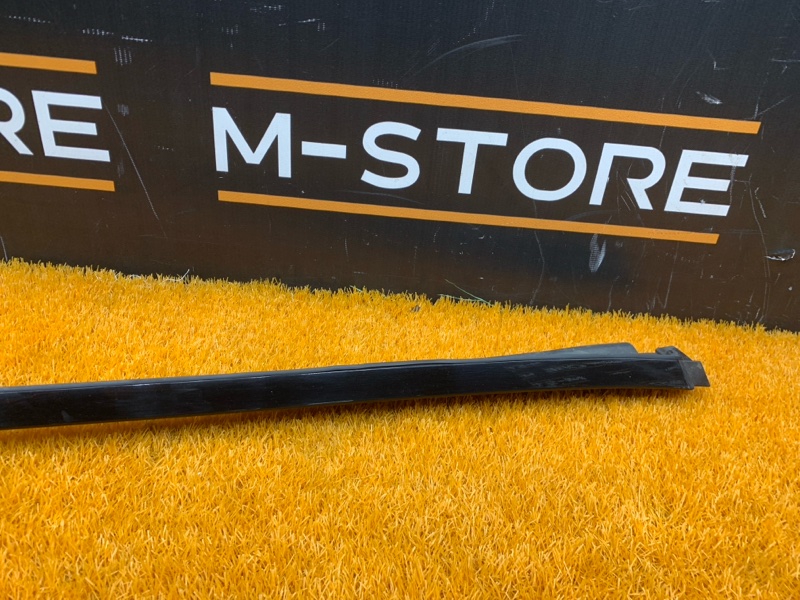 молдинг крыши, 1160 рублей, Красноярск