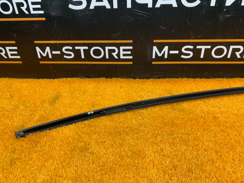 молдинг крыши, 1160 рублей, Красноярск