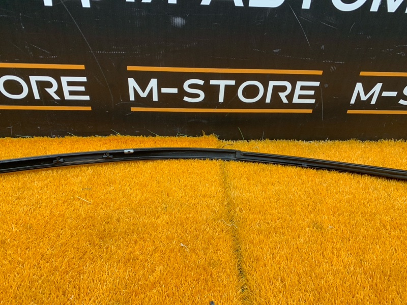 молдинг крыши, 1160 рублей, Красноярск