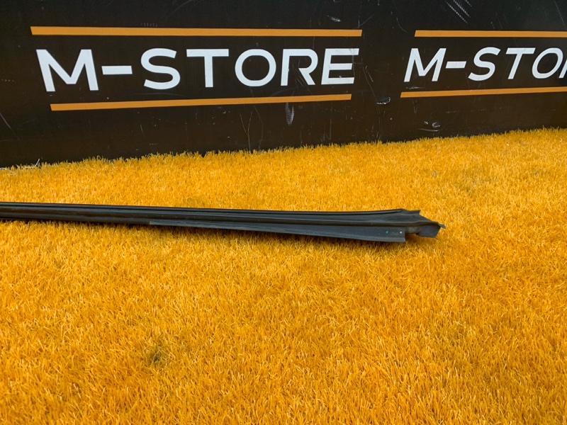 молдинг крыши, 1160 рублей, Красноярск