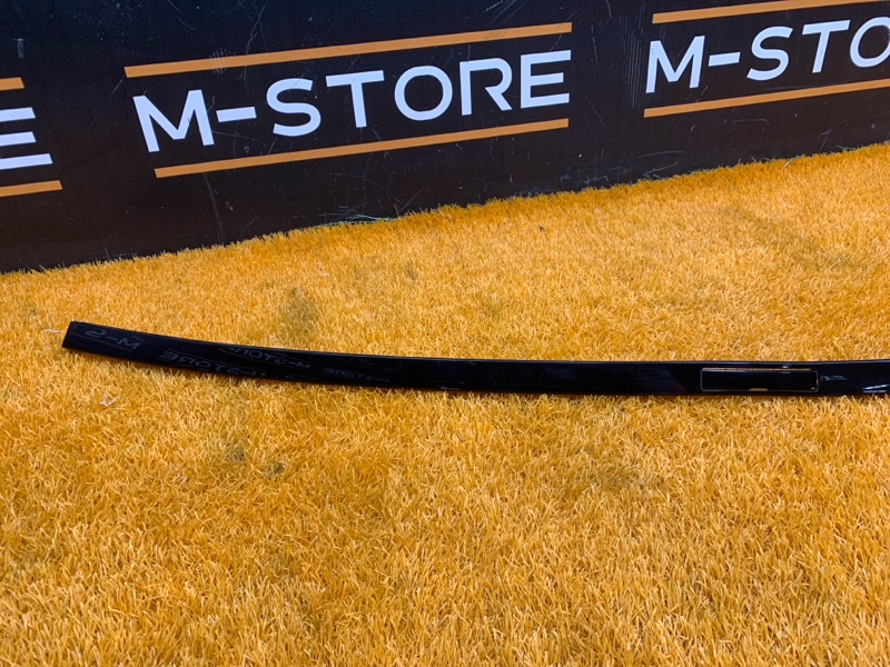 молдинг крыши, 790 рублей, Красноярск