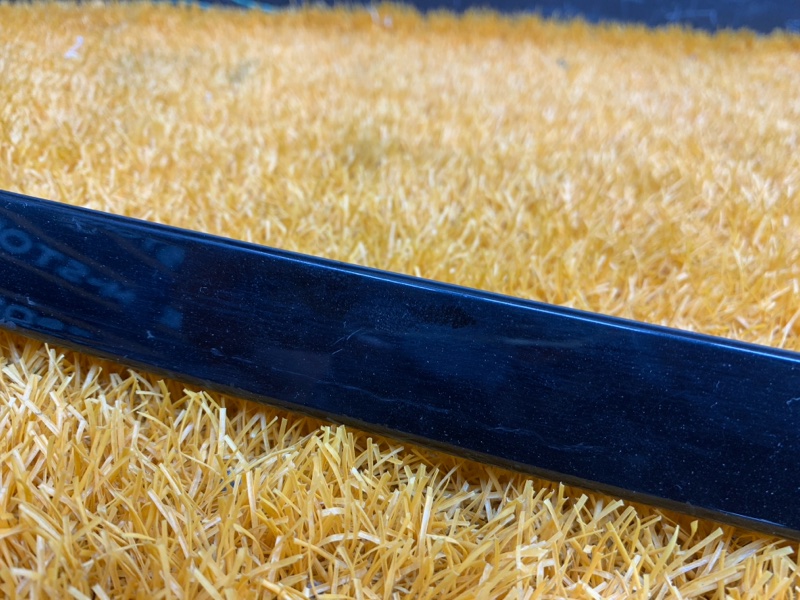 молдинг крыши, 790 рублей, Красноярск