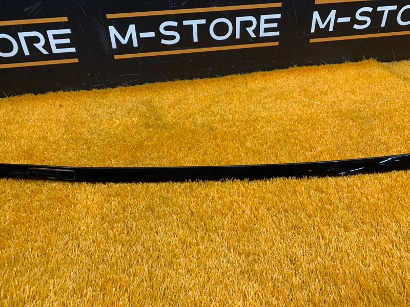 молдинг крыши, 790 рублей, Красноярск