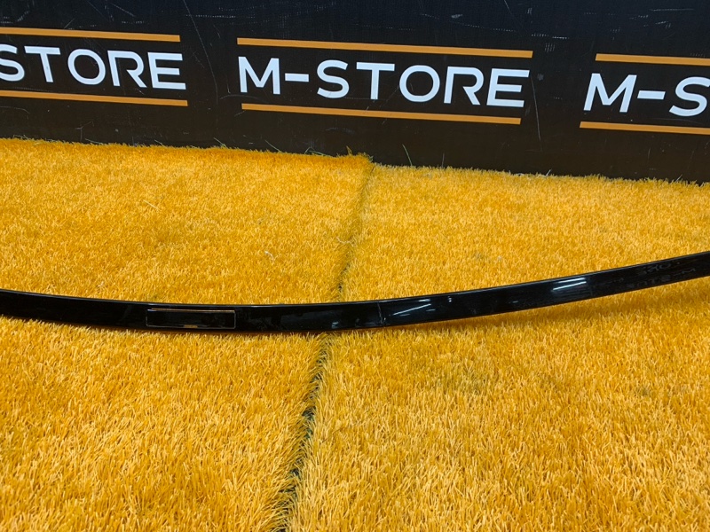 молдинг крыши, 790 рублей, Красноярск