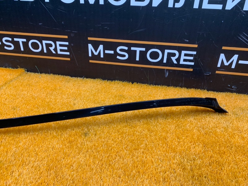 молдинг крыши, 790 рублей, Красноярск