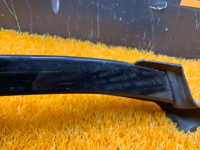 молдинг крыши, 790 рублей, Красноярск