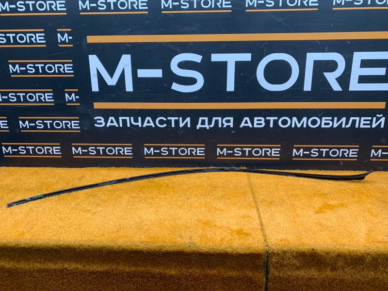 молдинг крыши, 790 рублей, Красноярск