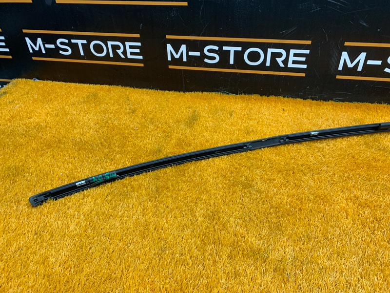 молдинг крыши, 790 рублей, Красноярск